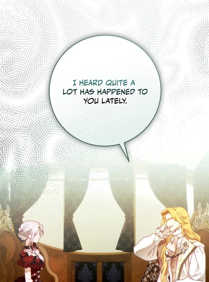 This Marriage Will Surely Succeed Chapter 45 – Page 18