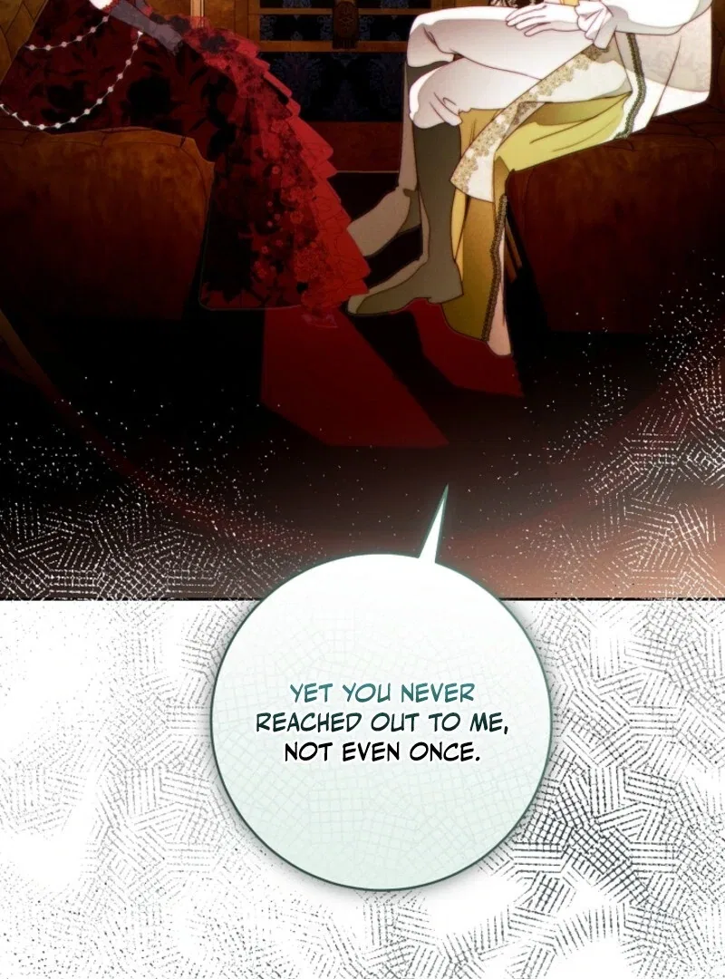 This Marriage Will Surely Succeed Chapter 45 – Page 19