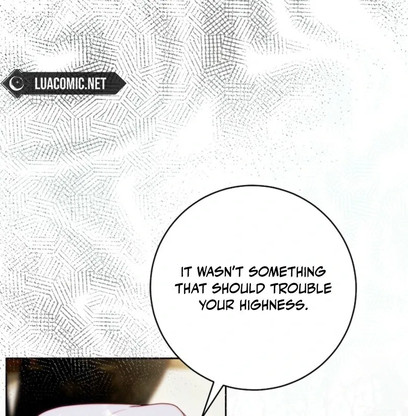This Marriage Will Surely Succeed Chapter 45 – Page 20
