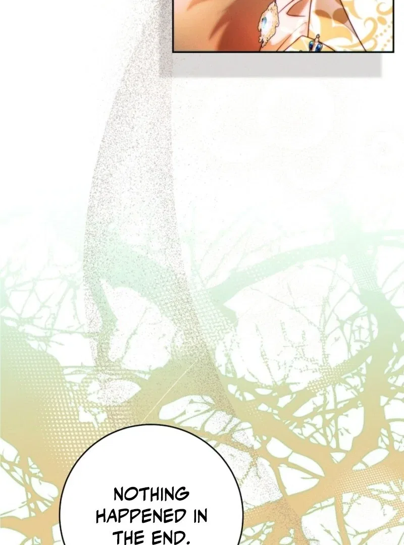 This Marriage Will Surely Succeed Chapter 45 – Page 23