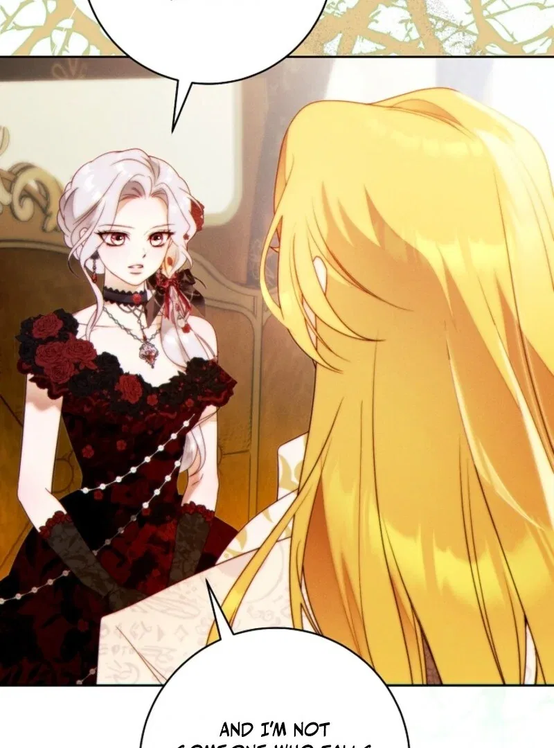 This Marriage Will Surely Succeed Chapter 45 – Page 24