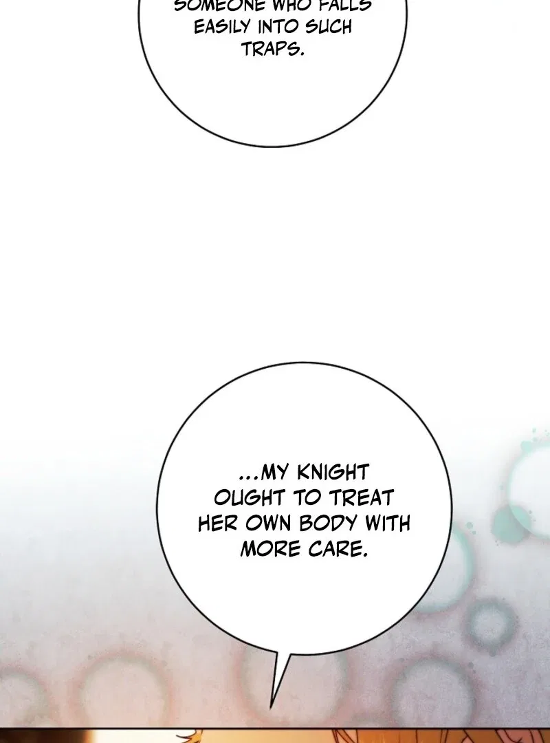 This Marriage Will Surely Succeed Chapter 45 – Page 25