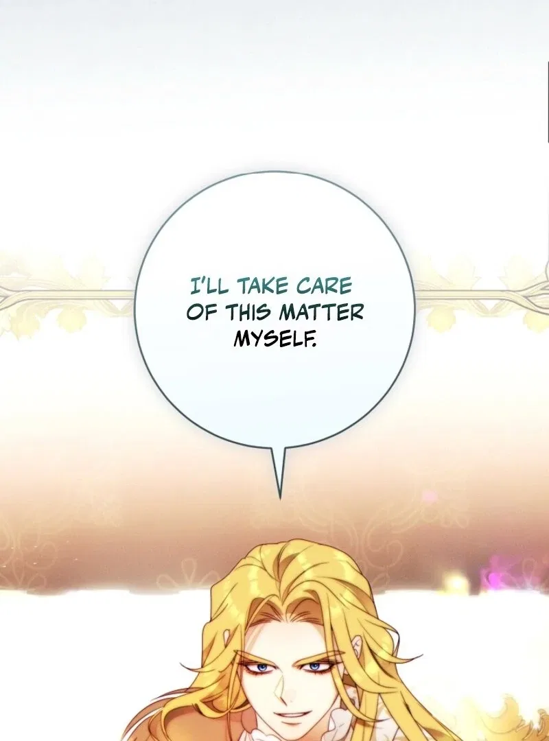 This Marriage Will Surely Succeed Chapter 45 – Page 27