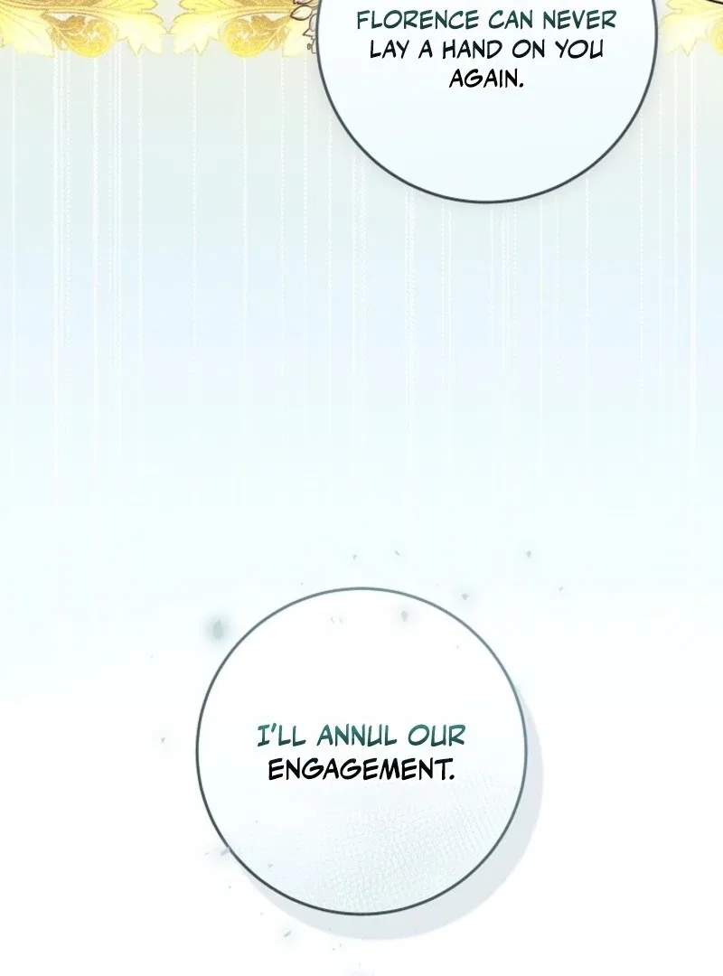 This Marriage Will Surely Succeed Chapter 45 – Page 29
