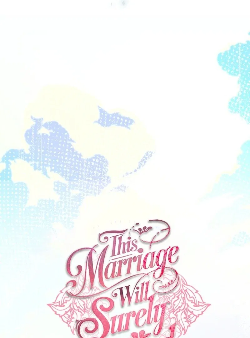 This Marriage Will Surely Succeed Chapter 45 – Page 30