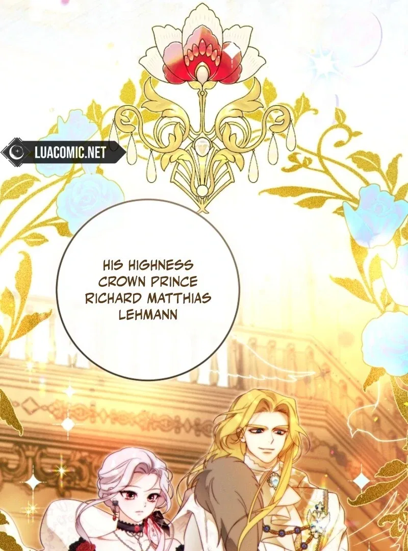 This Marriage Will Surely Succeed Chapter 45 – Page 33