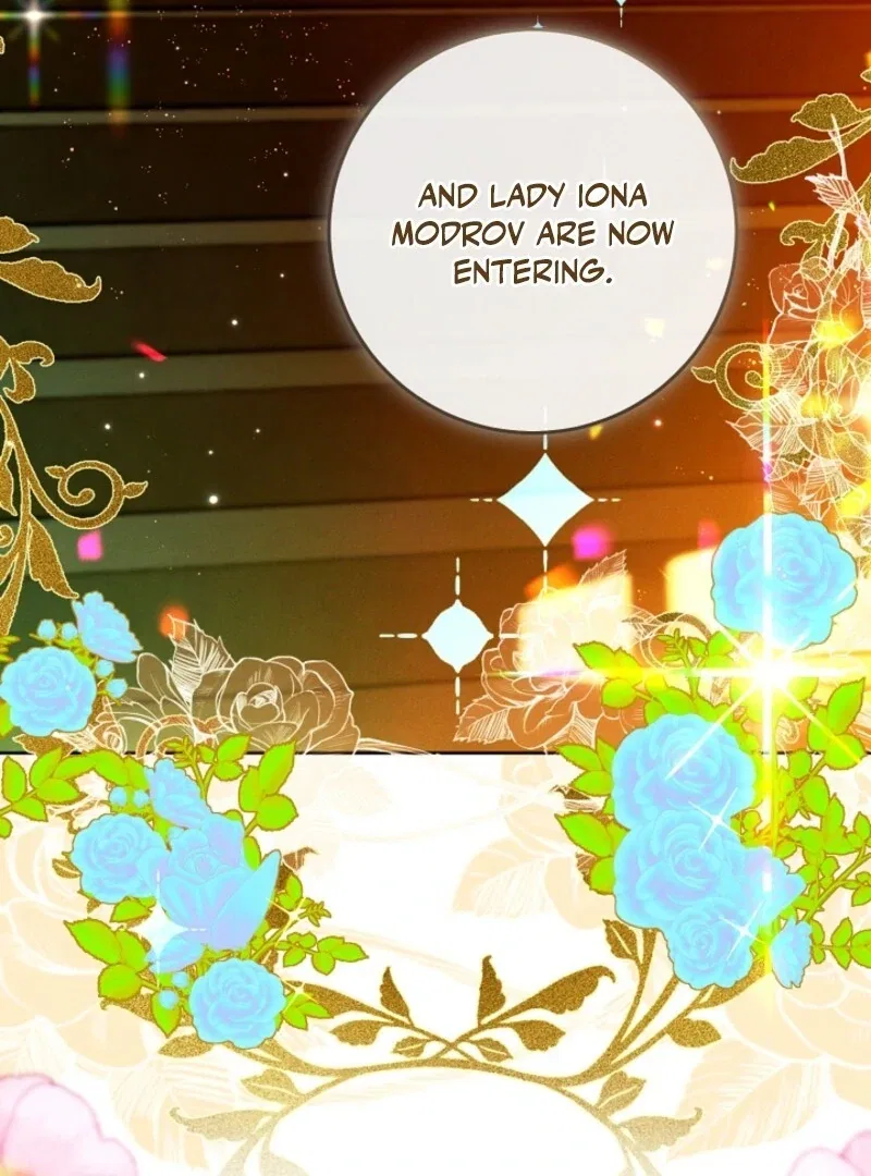 This Marriage Will Surely Succeed Chapter 45 – Page 35