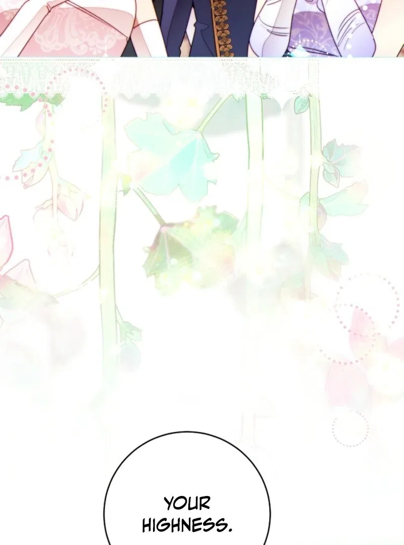 This Marriage Will Surely Succeed Chapter 45 – Page 37