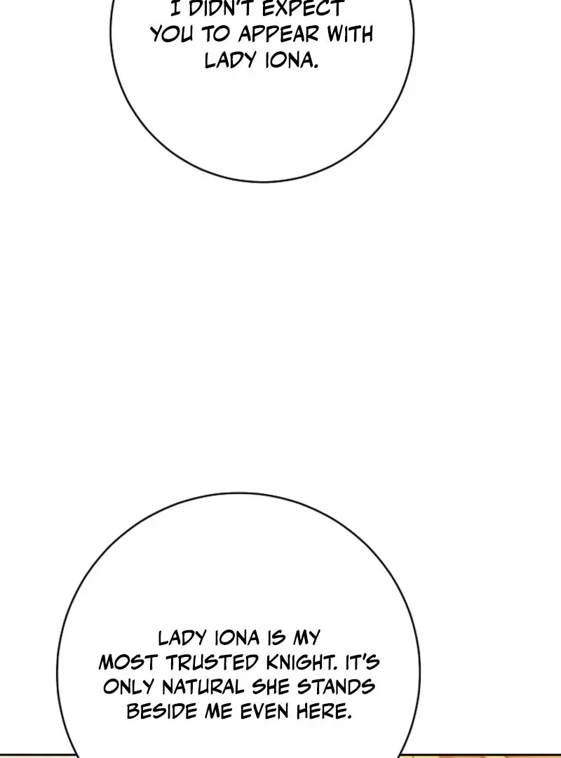 This Marriage Will Surely Succeed Chapter 45 – Page 40