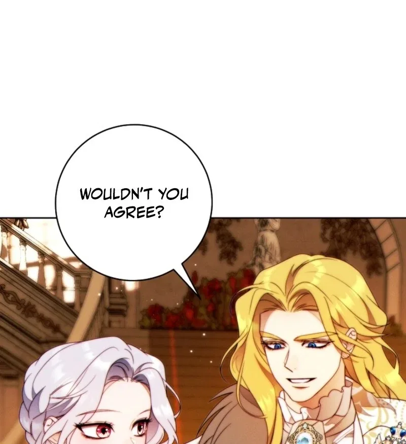 This Marriage Will Surely Succeed Chapter 45 – Page 42