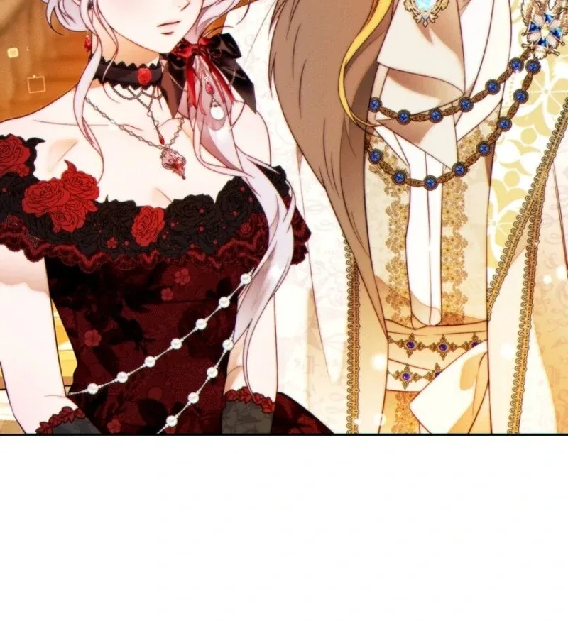 This Marriage Will Surely Succeed Chapter 45 – Page 43