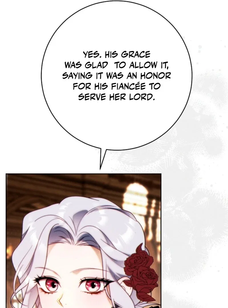 This Marriage Will Surely Succeed Chapter 45 – Page 44