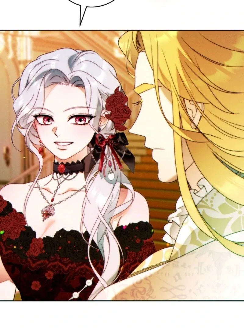 This Marriage Will Surely Succeed Chapter 45 – Page 47