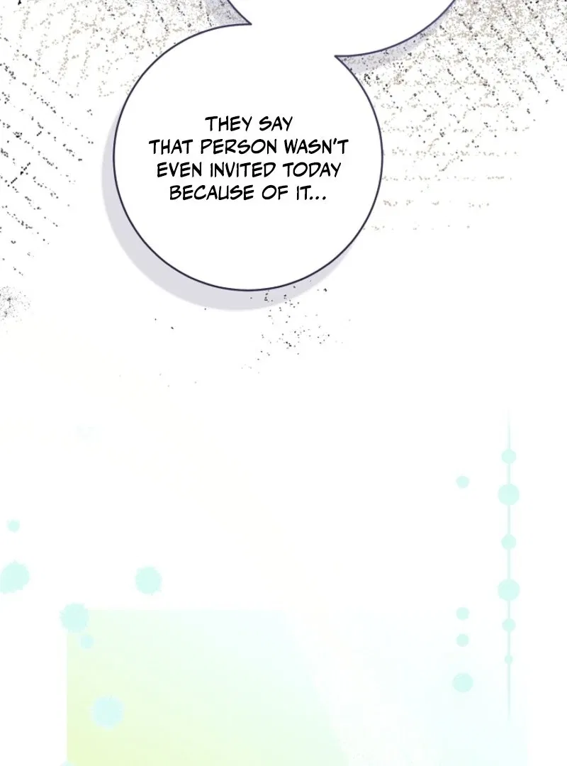This Marriage Will Surely Succeed Chapter 45 – Page 50