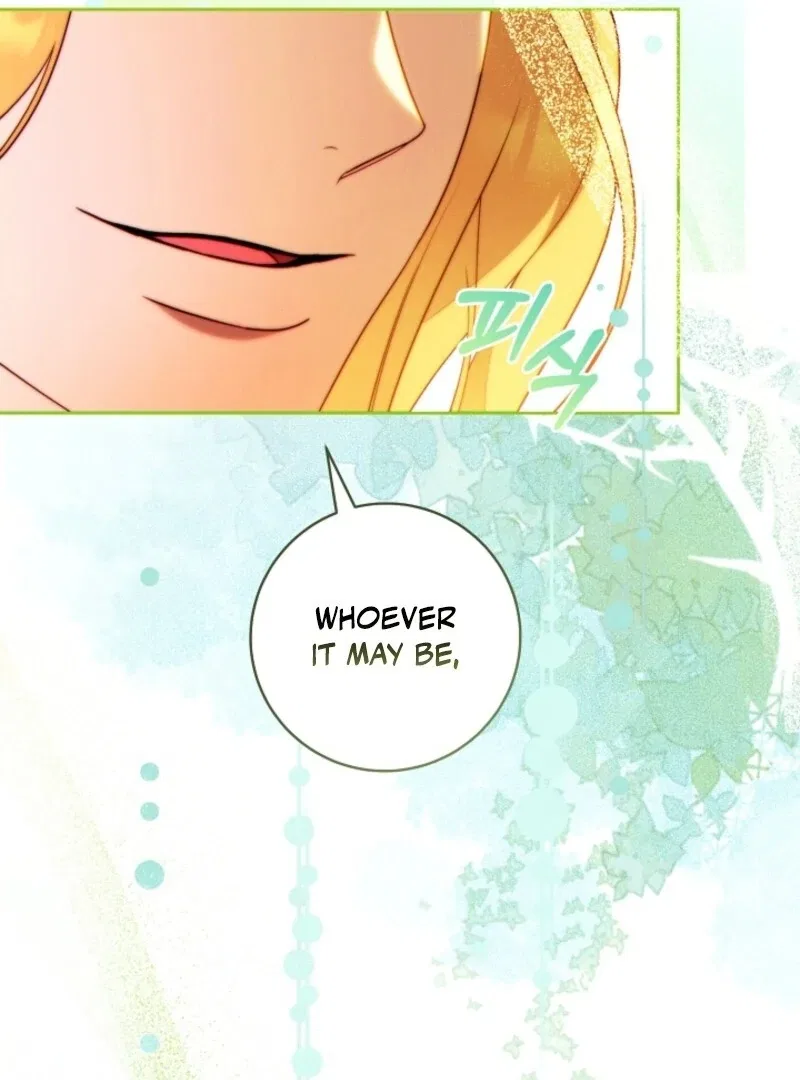 This Marriage Will Surely Succeed Chapter 45 – Page 51
