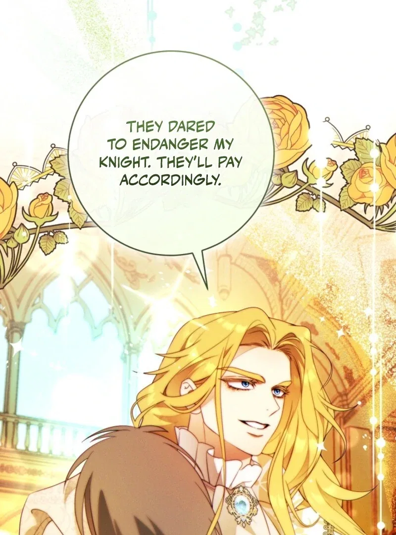 This Marriage Will Surely Succeed Chapter 45 – Page 52