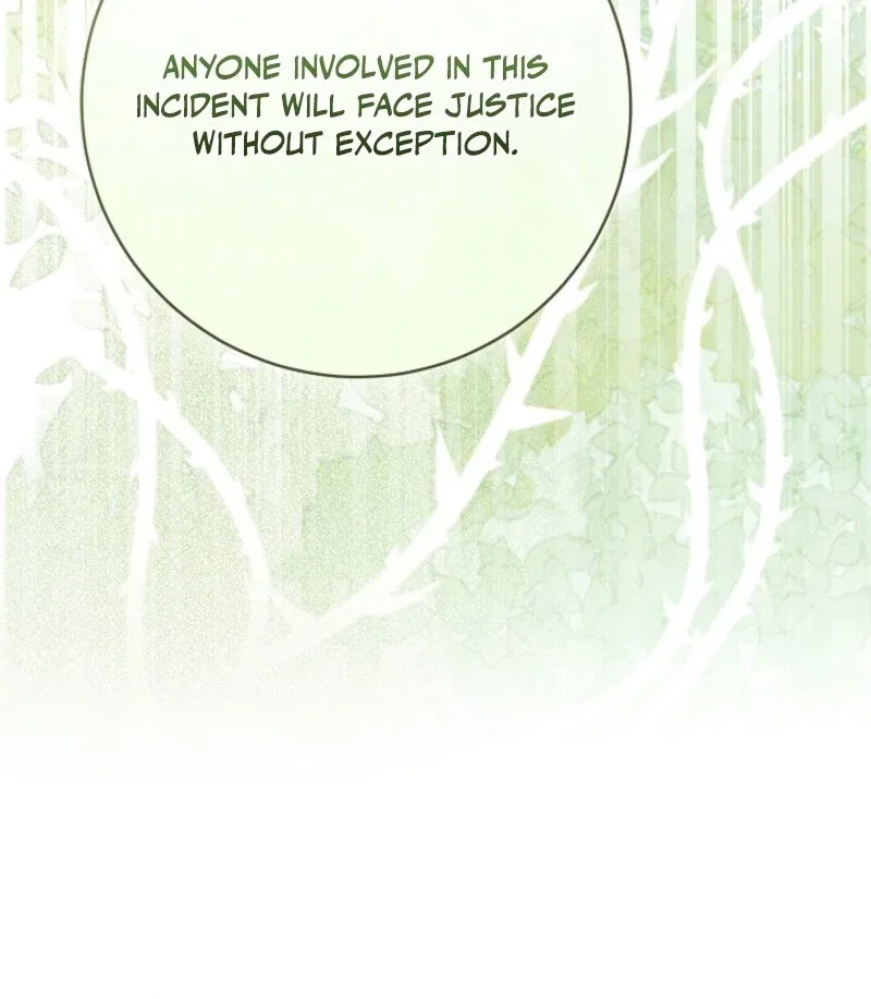 This Marriage Will Surely Succeed Chapter 45 – Page 54
