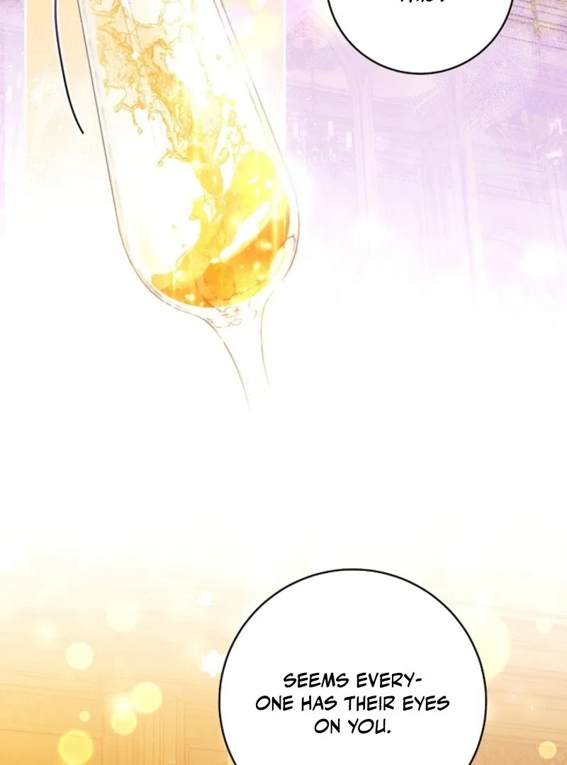 This Marriage Will Surely Succeed Chapter 45 – Page 57