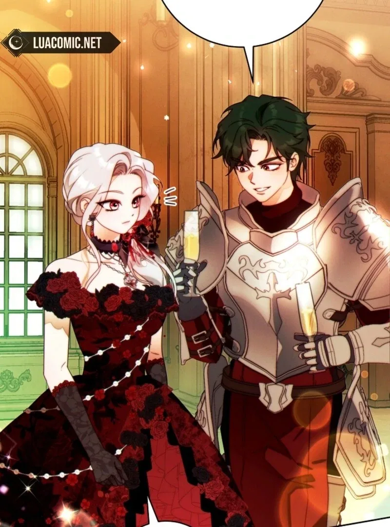This Marriage Will Surely Succeed Chapter 45 – Page 58