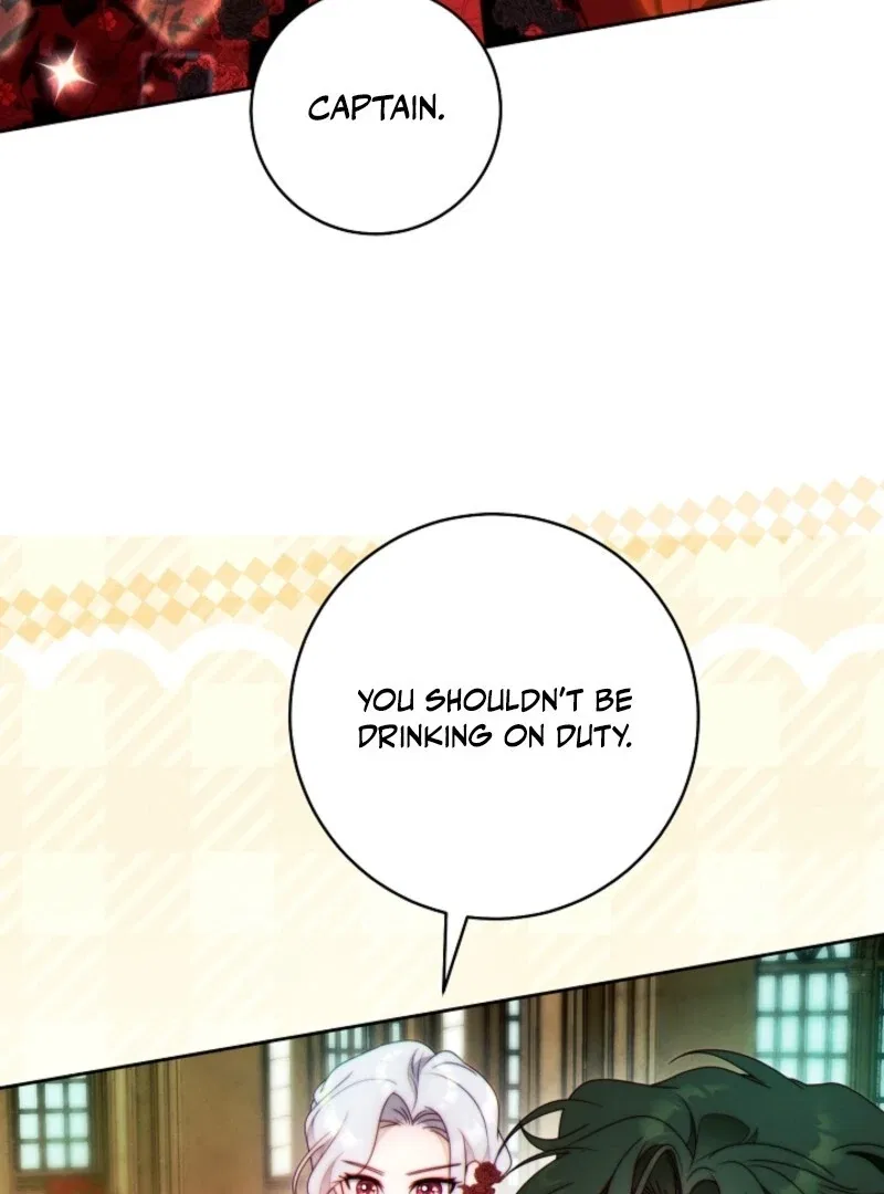 This Marriage Will Surely Succeed Chapter 45 – Page 59