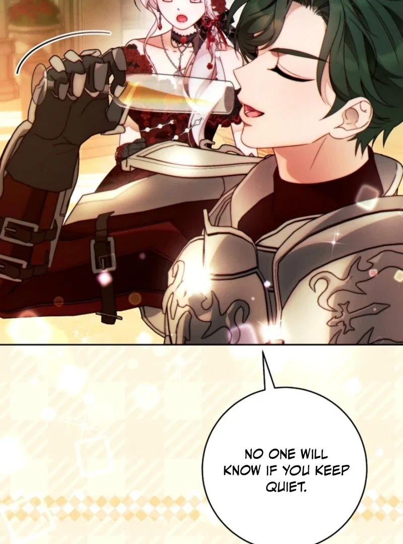 This Marriage Will Surely Succeed Chapter 45 – Page 60