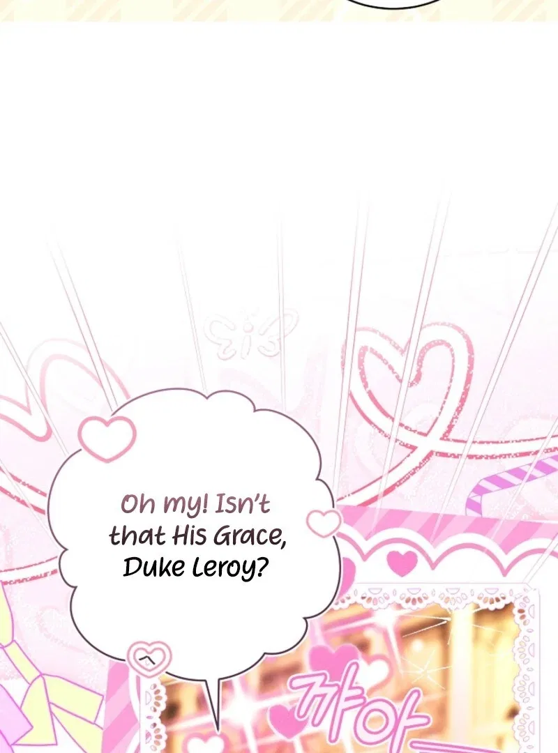 This Marriage Will Surely Succeed Chapter 45 – Page 61