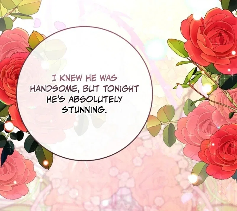 This Marriage Will Surely Succeed Chapter 45 – Page 65