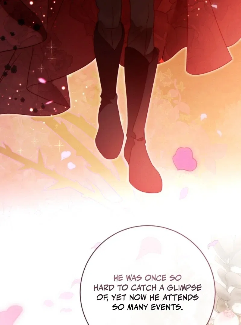 This Marriage Will Surely Succeed Chapter 45 – Page 67