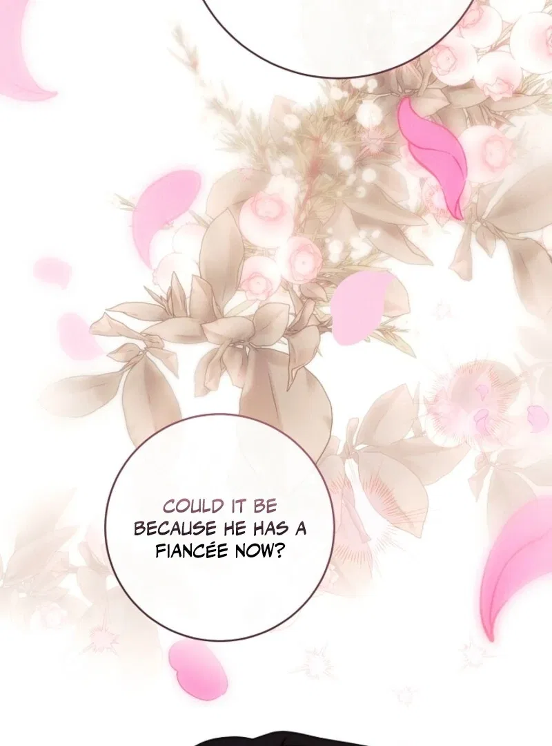 This Marriage Will Surely Succeed Chapter 45 – Page 68