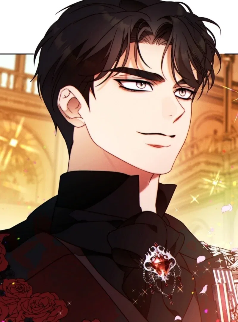This Marriage Will Surely Succeed Chapter 45 – Page 69