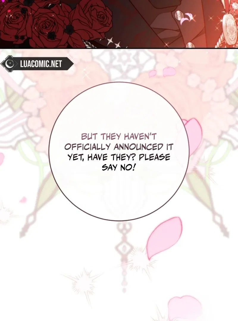 This Marriage Will Surely Succeed Chapter 45 – Page 70