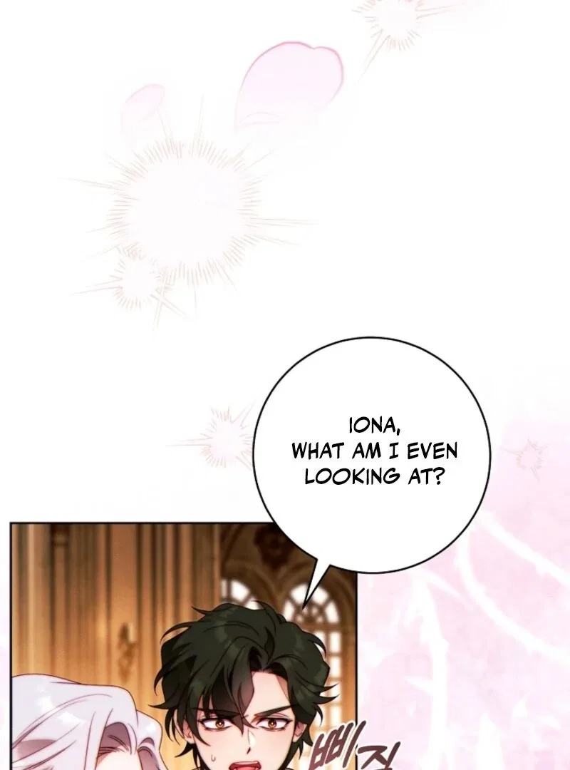 This Marriage Will Surely Succeed Chapter 45 – Page 71