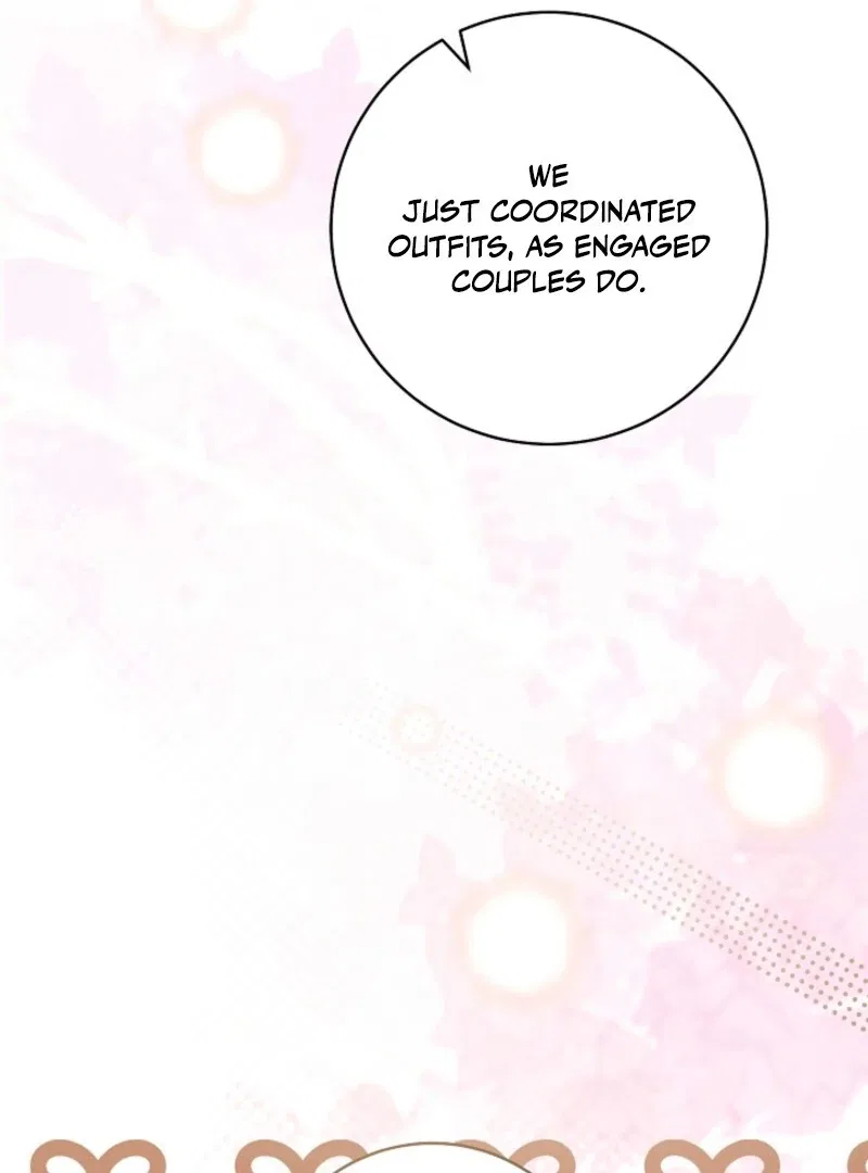 This Marriage Will Surely Succeed Chapter 45 – Page 73