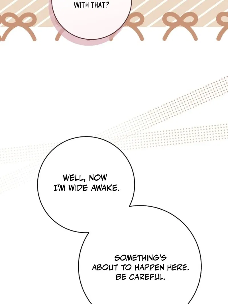 This Marriage Will Surely Succeed Chapter 45 – Page 75