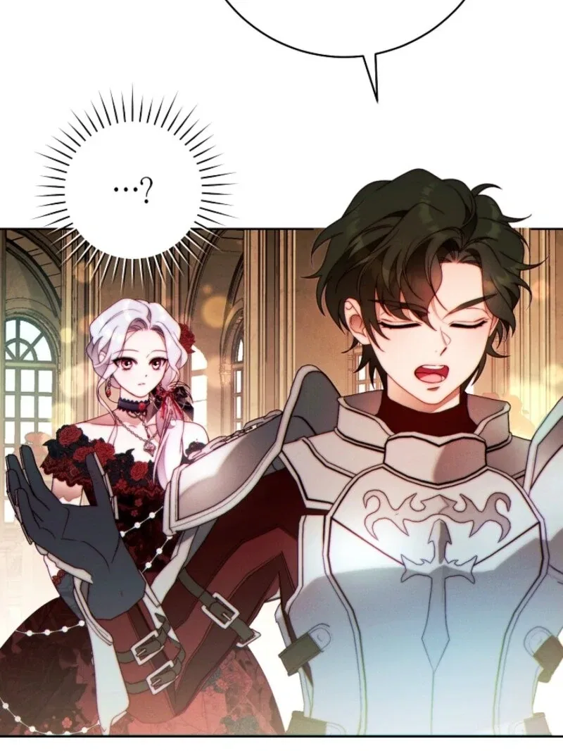 This Marriage Will Surely Succeed Chapter 45 – Page 76