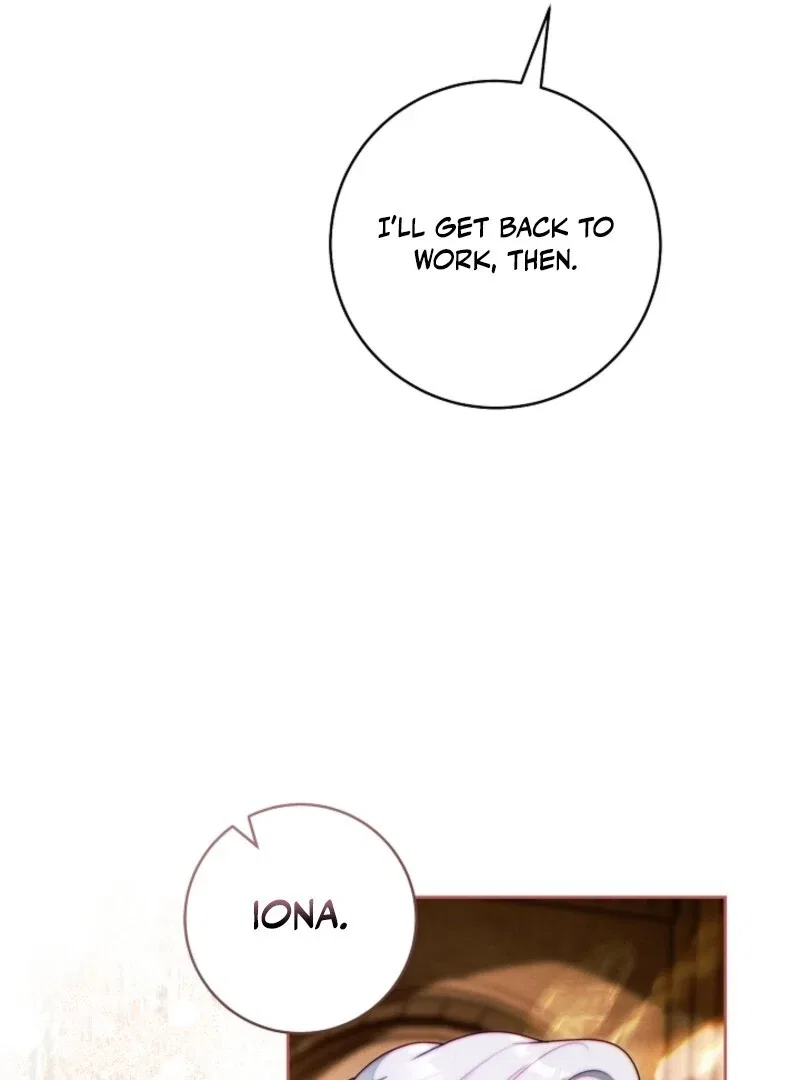 This Marriage Will Surely Succeed Chapter 45 – Page 77
