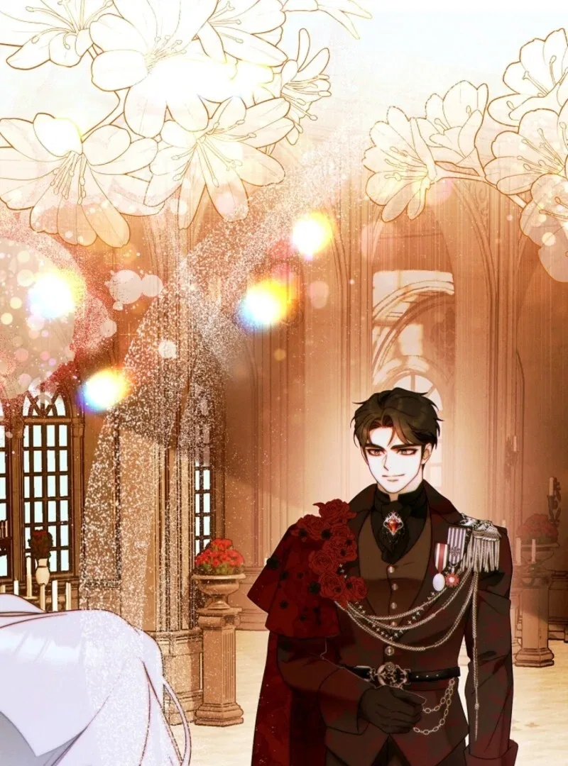 This Marriage Will Surely Succeed Chapter 45 – Page 79