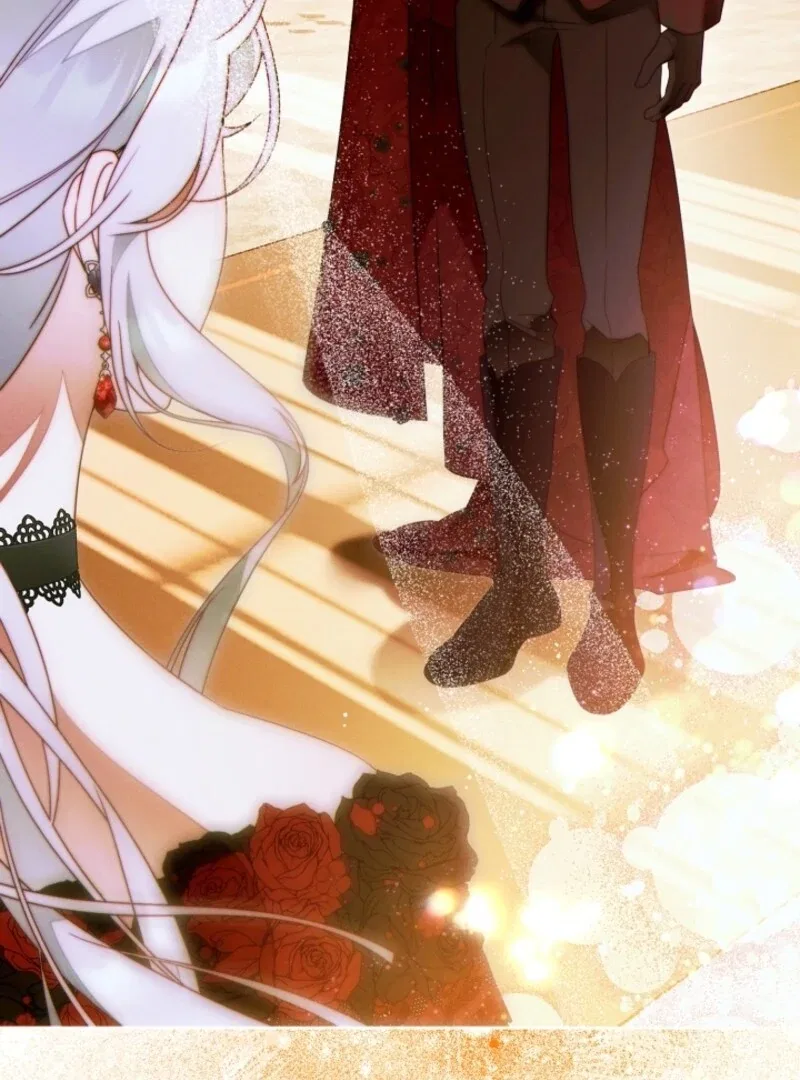 This Marriage Will Surely Succeed Chapter 45 – Page 80