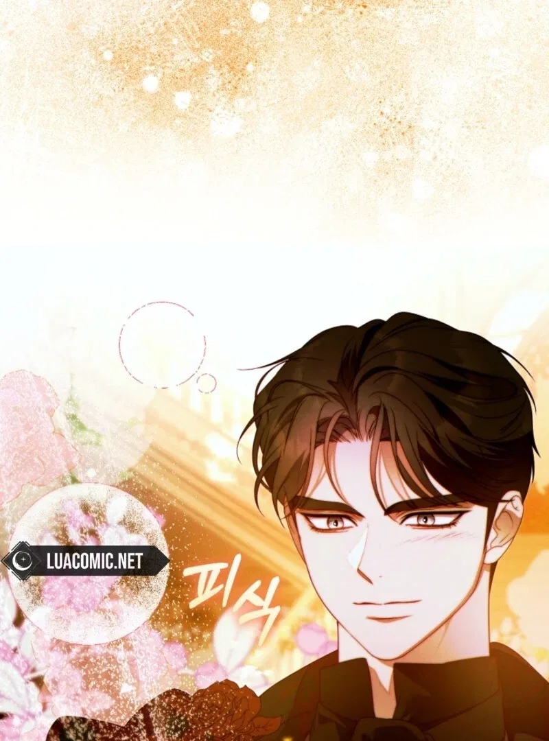This Marriage Will Surely Succeed Chapter 45 – Page 81