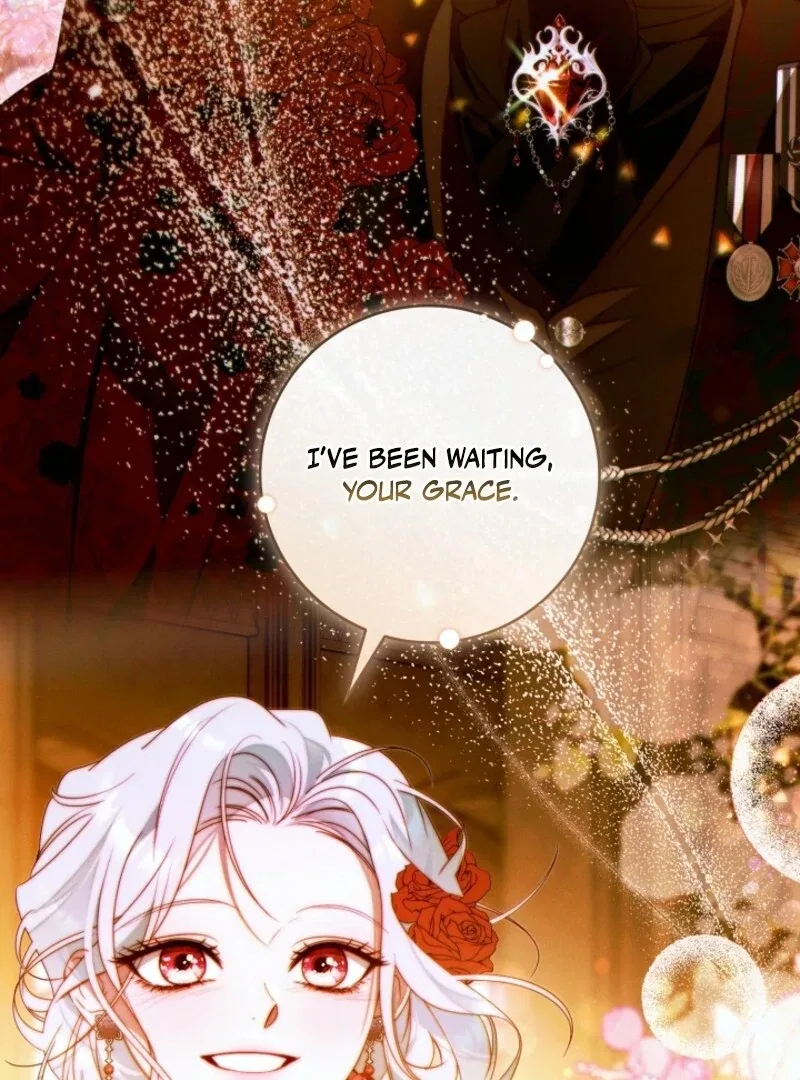 This Marriage Will Surely Succeed Chapter 45 – Page 82