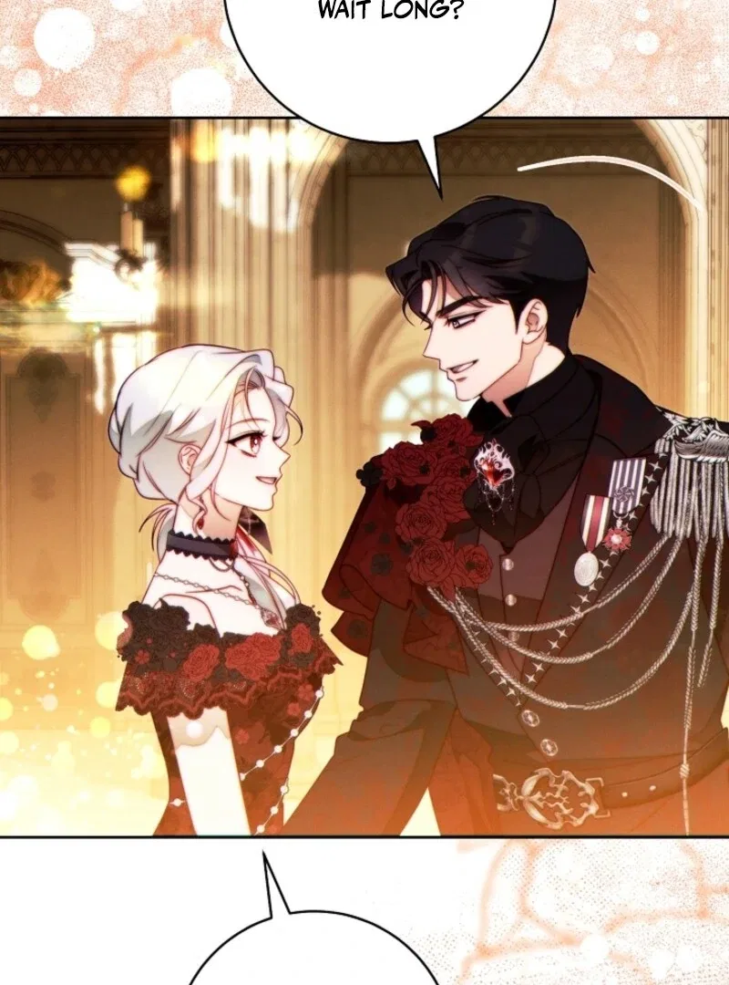 This Marriage Will Surely Succeed Chapter 45 – Page 84