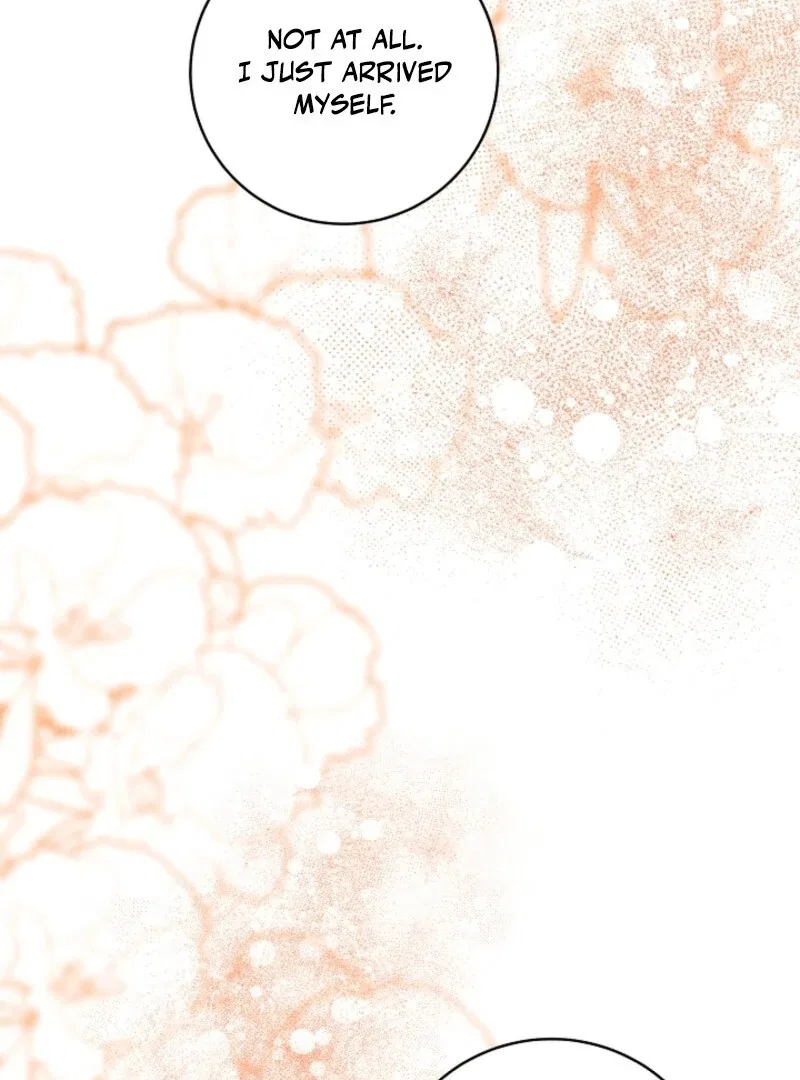 This Marriage Will Surely Succeed Chapter 45 – Page 85