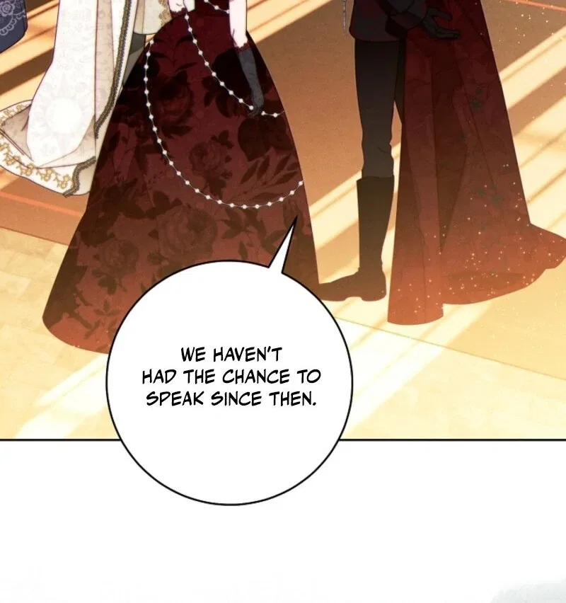 This Marriage Will Surely Succeed Chapter 45 – Page 87