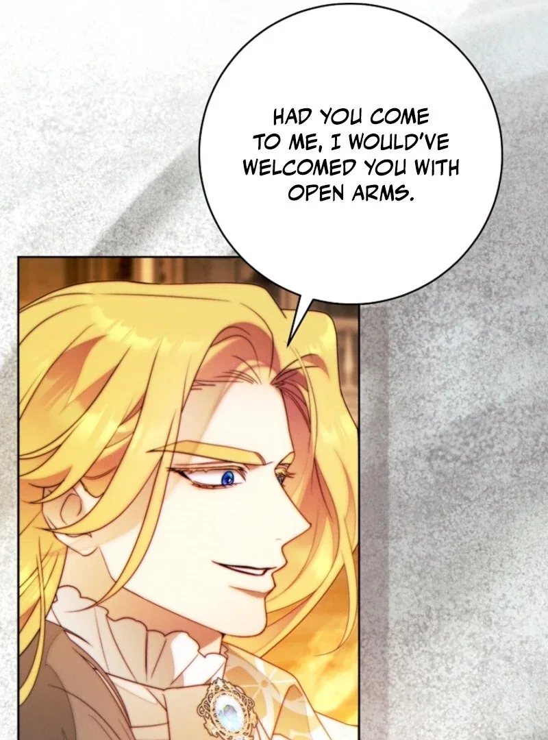 This Marriage Will Surely Succeed Chapter 45 – Page 88