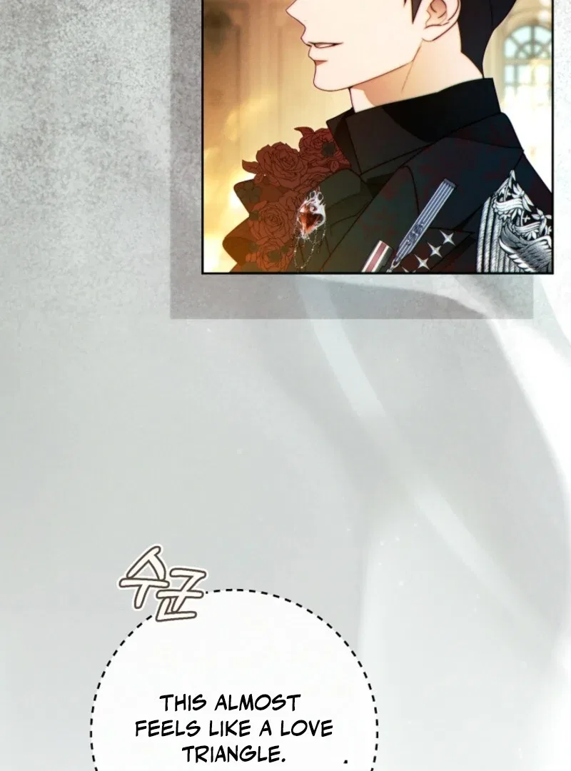 This Marriage Will Surely Succeed Chapter 45 – Page 90