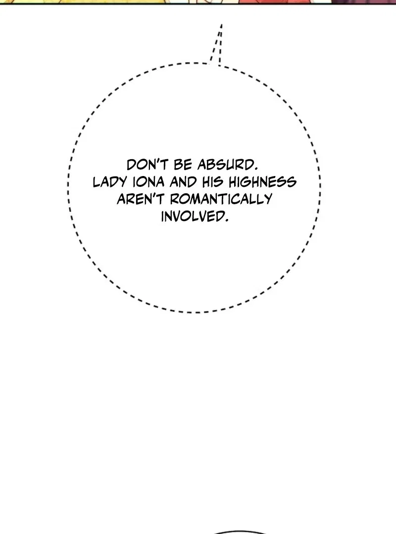 This Marriage Will Surely Succeed Chapter 45 – Page 92
