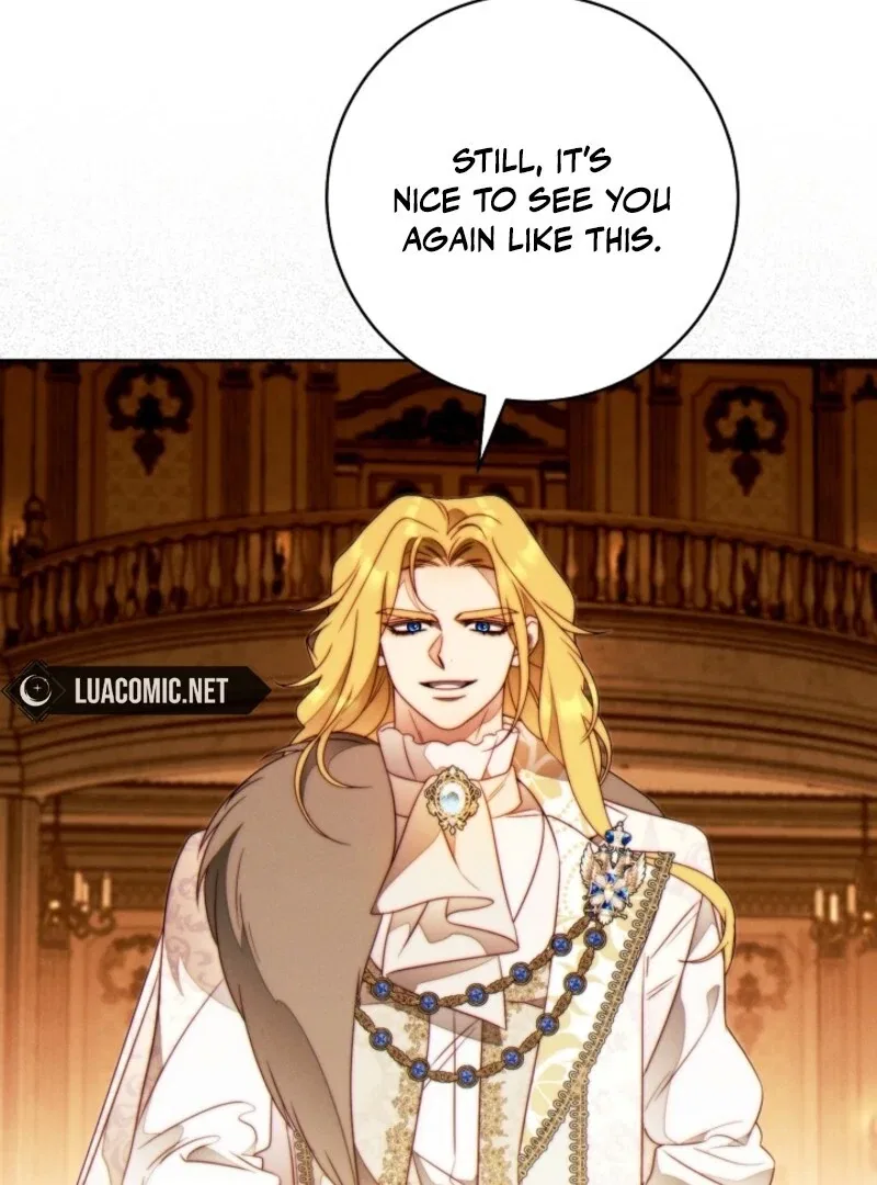 This Marriage Will Surely Succeed Chapter 45 – Page 93