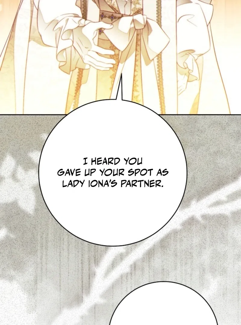 This Marriage Will Surely Succeed Chapter 45 – Page 94