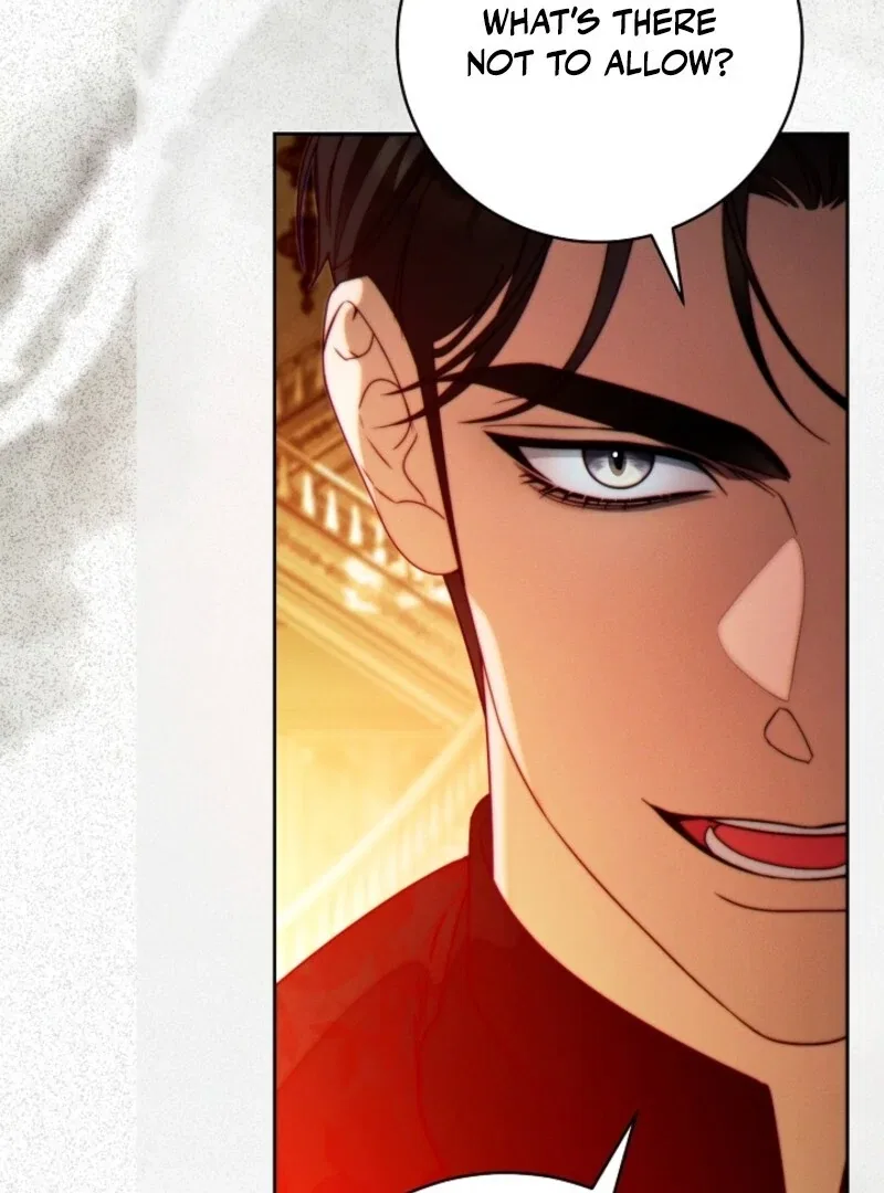 This Marriage Will Surely Succeed Chapter 45 – Page 95