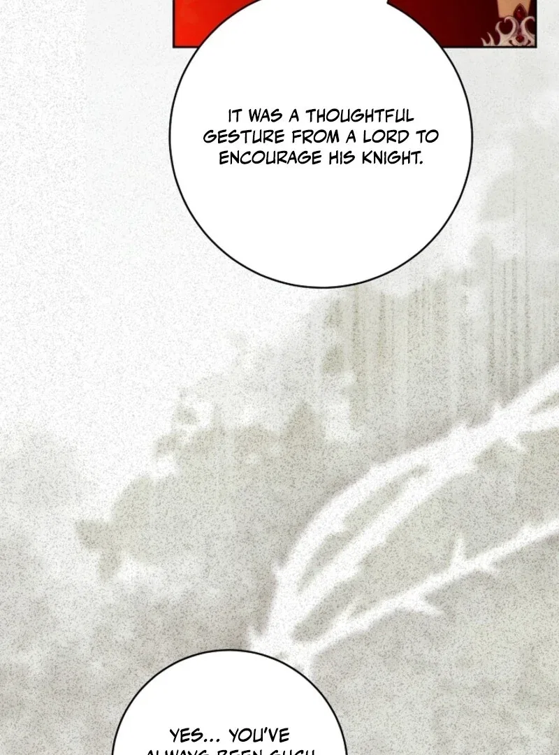 This Marriage Will Surely Succeed Chapter 45 – Page 96